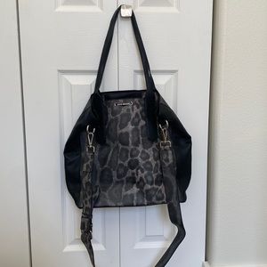 Steve Madden tote